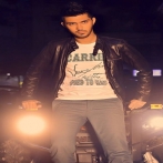 Zaki chreif